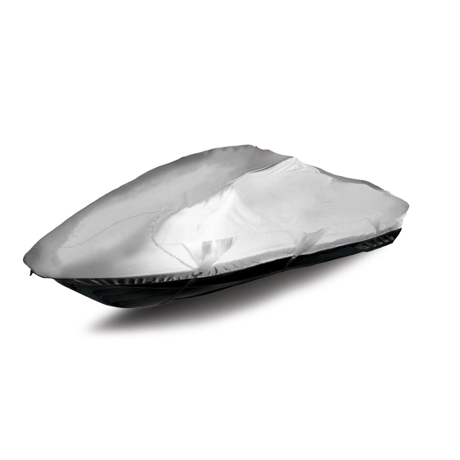Storage Cover for Kawasaki Jet Ski 750 SXi Pro (1998–2002)