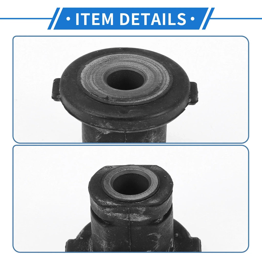 Front Control Arm Bushing for Mercedes-Benz GL320 (2007-2009)