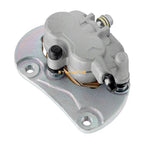 Brake Caliper with Pads for Can-Am Commander Maverick 1000 (2011–2023) 705601128