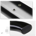 2" Silicone Coupler for Intake/Intercooler/Turbo (Fits Various Models)