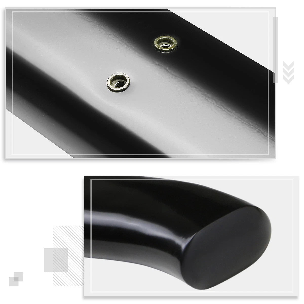 2" Silicone Coupler for Intake/Intercooler/Turbo (Fits Various Models)