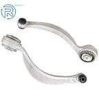2X Front Lower Control Arm Kit for Jaguar XFR (2010-2015)
