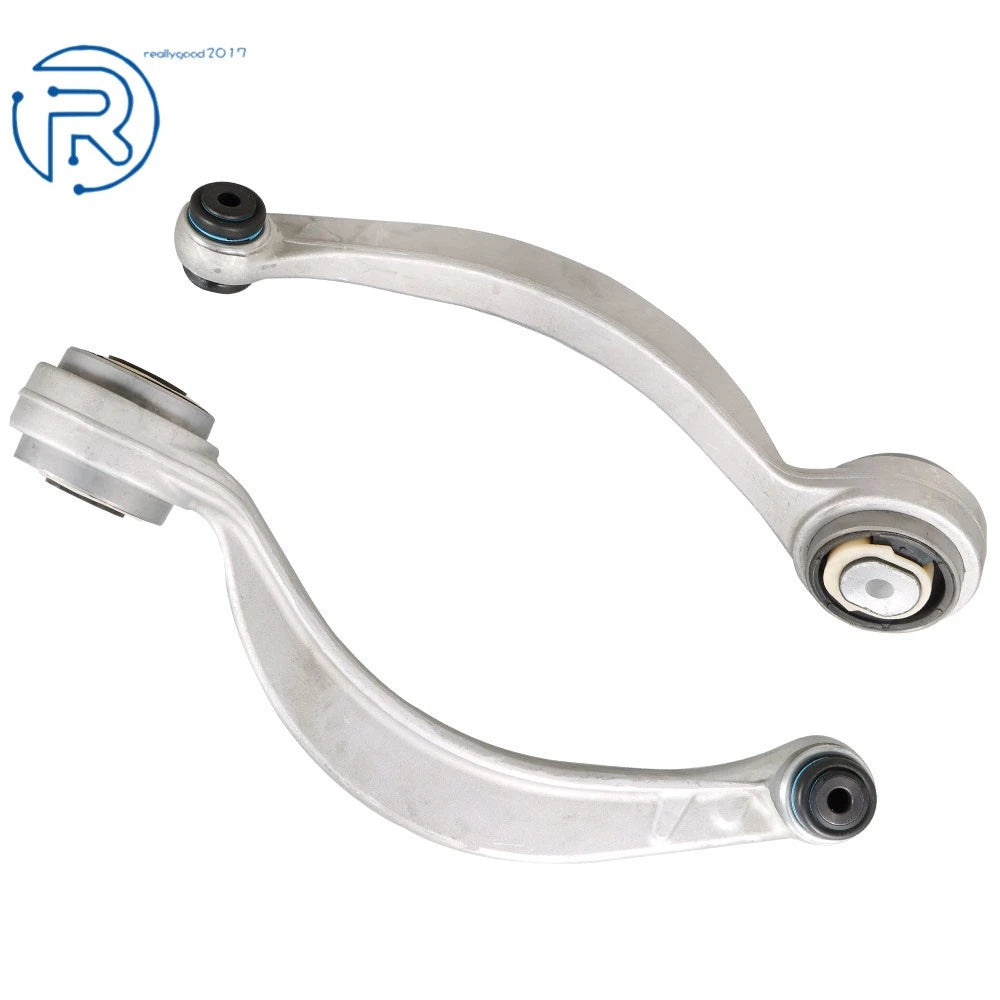 2X Front Lower Control Arm Kit for Jaguar XFR (2010-2015)
