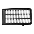 Cabin Air Filter for Honda Civic and CR-V (2016–2022 L4 1.5T)