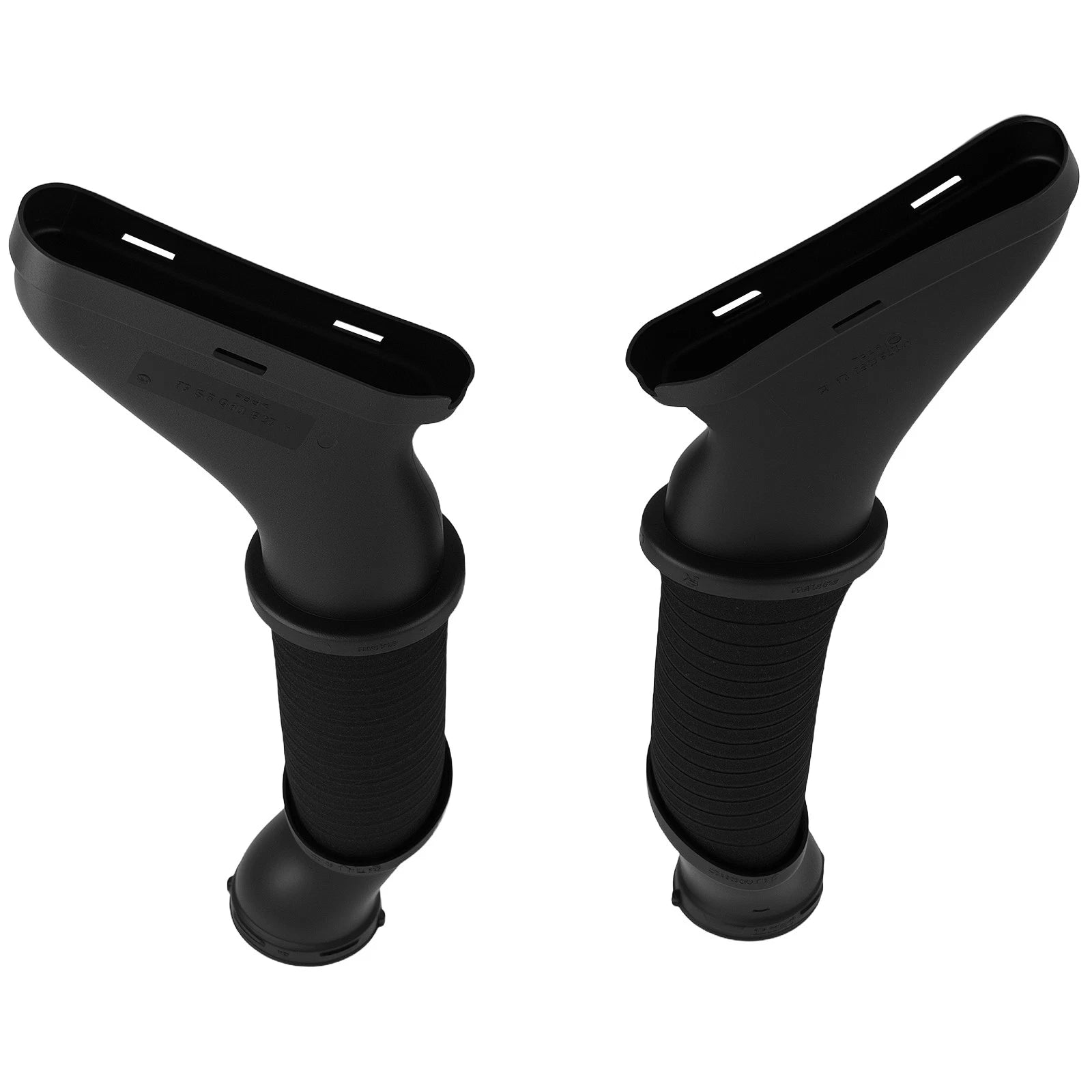 Air Intake Hose Pair for Mercedes ML550 ML63 AMG (2013–2015) A2780902582