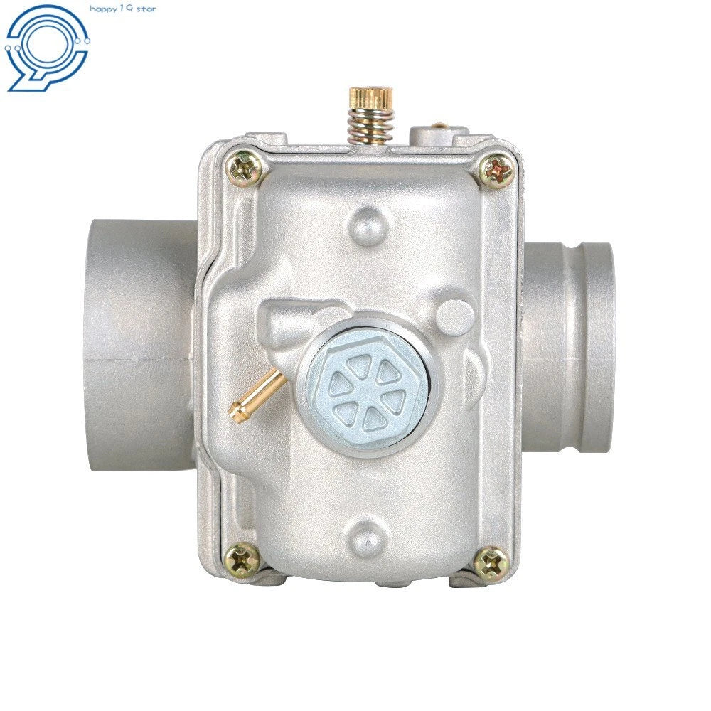 Carburetor for Polaris 300 2x4 4x4 (1994-1995)