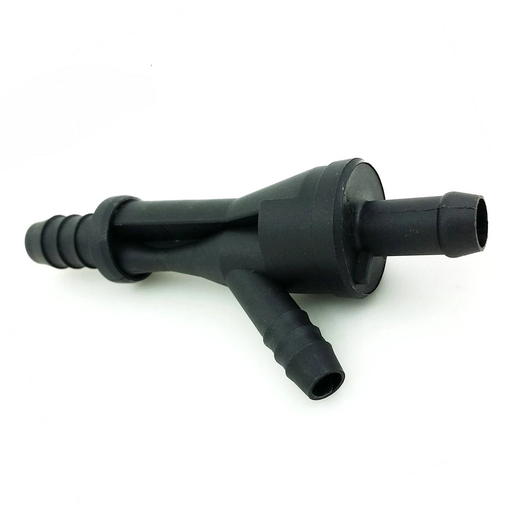 Purge Valve for Audi A4 A6 Quattro VW Beetle Golf Passat (1995–2009)