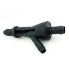 Purge Valve for Audi A4 A6 Quattro VW Beetle Golf Passat (1995–2009)