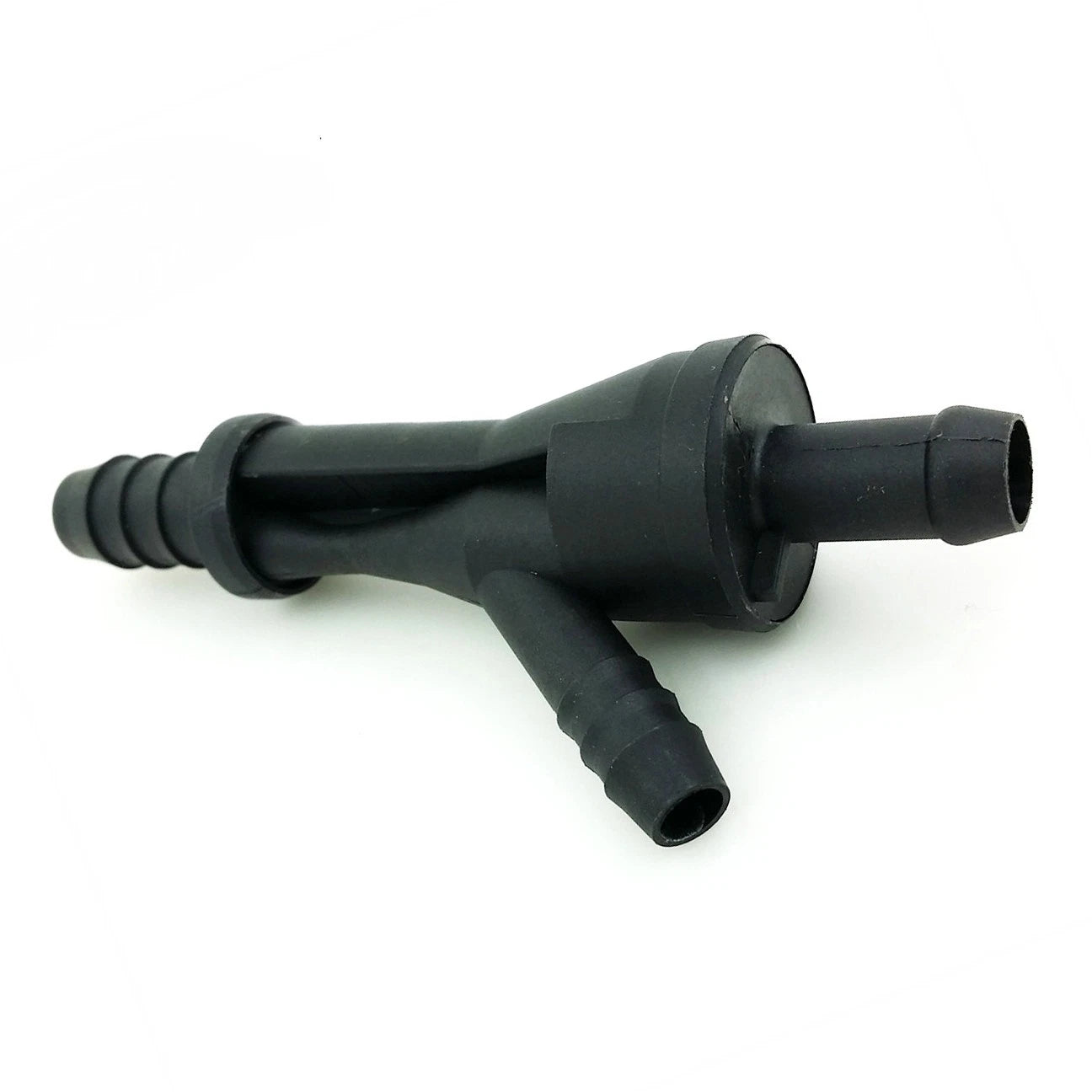 Purge Valve for Audi A4 A6 Quattro VW Beetle Golf Passat (1995–2009)