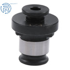 1/4" Rigid Tap Collet for CNC Holders (Size 1)