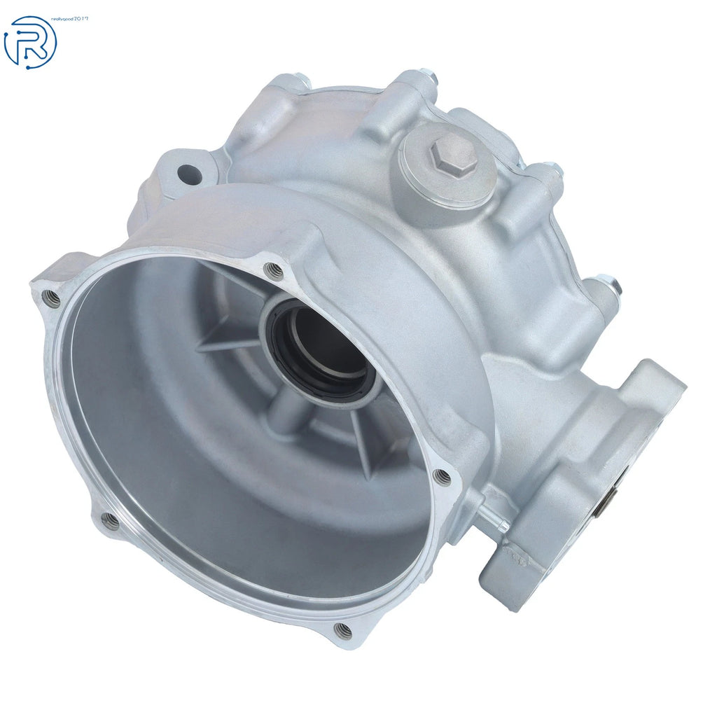 Rear Differential Final Gear for Honda TRX250 Recon (1997–2007)