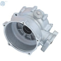 Rear Differential Final Gear for Honda TRX250 Recon (1997–2007)