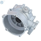Rear Differential Final Gear for Honda TRX250 Recon (1997–2007)