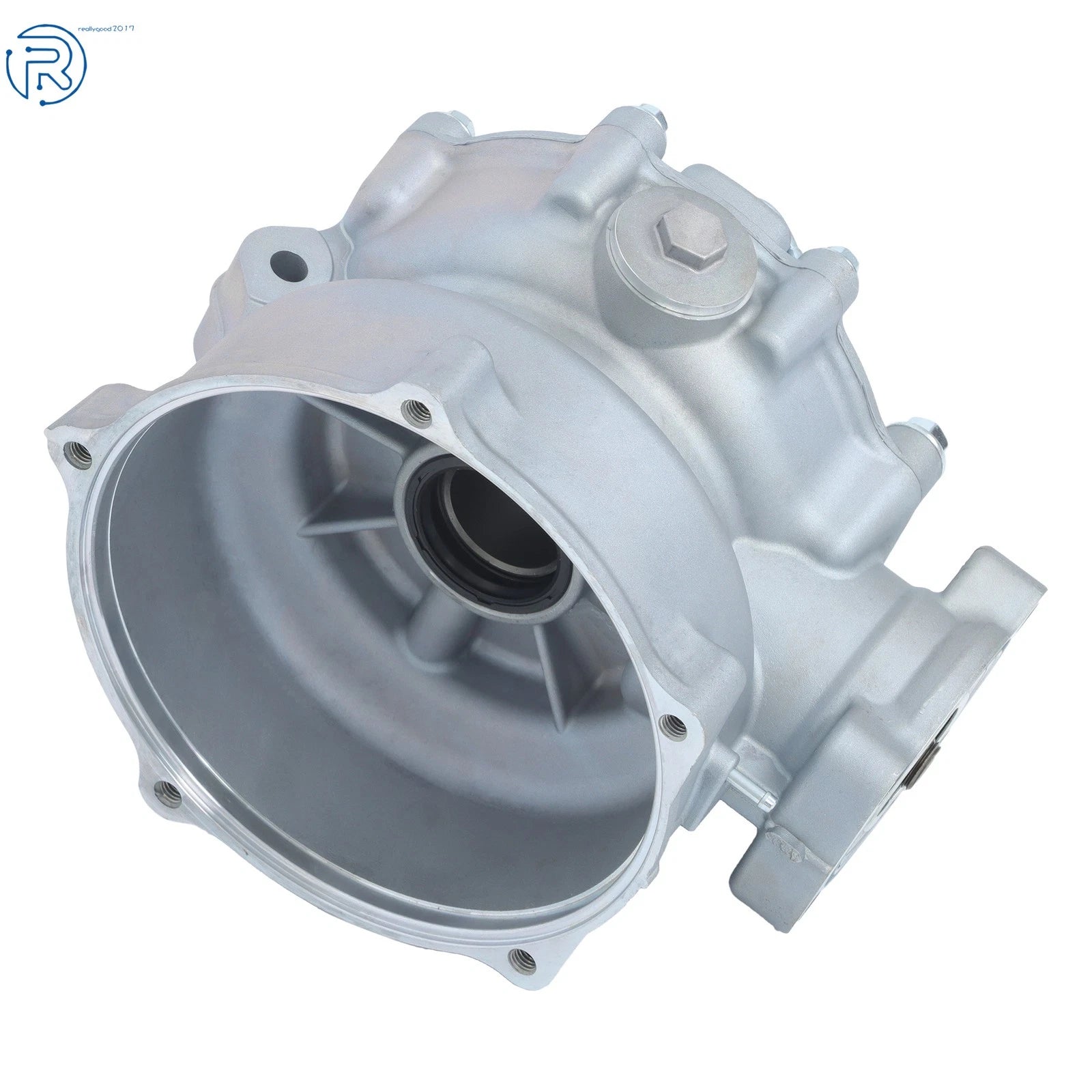 Rear Differential Final Gear for Honda TRX250 Recon (1997–2007)