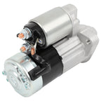 Starter for Mazda Miata, Protege (1995–2005) 1.0KW PMGR BPD4-18-400 17592