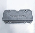 Engine Valve Cover for Volvo Penta (838650)