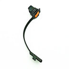 Auto Transmission Wire Harness for Hyundai Accent, Kia Forte, Rio, Soul (2006-2021)