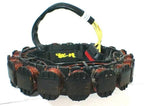 Stator Assembly for Mercury 65-115hp (2014–Present) 8M0088059