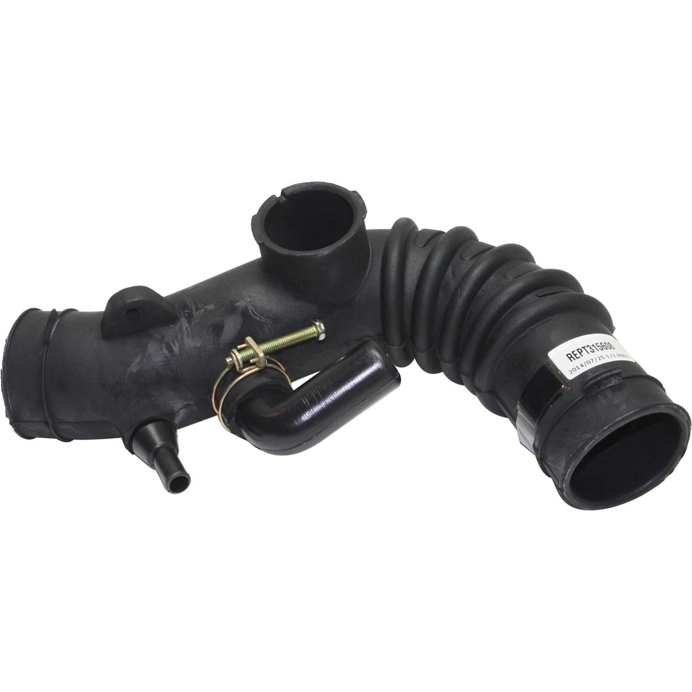 Air Intake Hose for Toyota Camry Solara (1999)