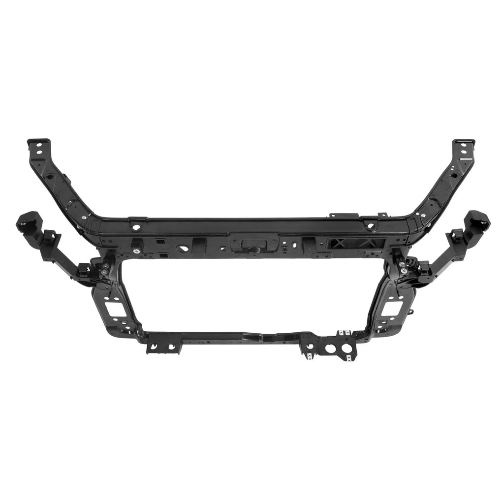Radiator Support Core for Kia Soul (2012–2013) | 641012K050 | KI1225160