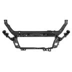 Radiator Support Core for Kia Soul (2012–2013) | 641012K050 | KI1225160