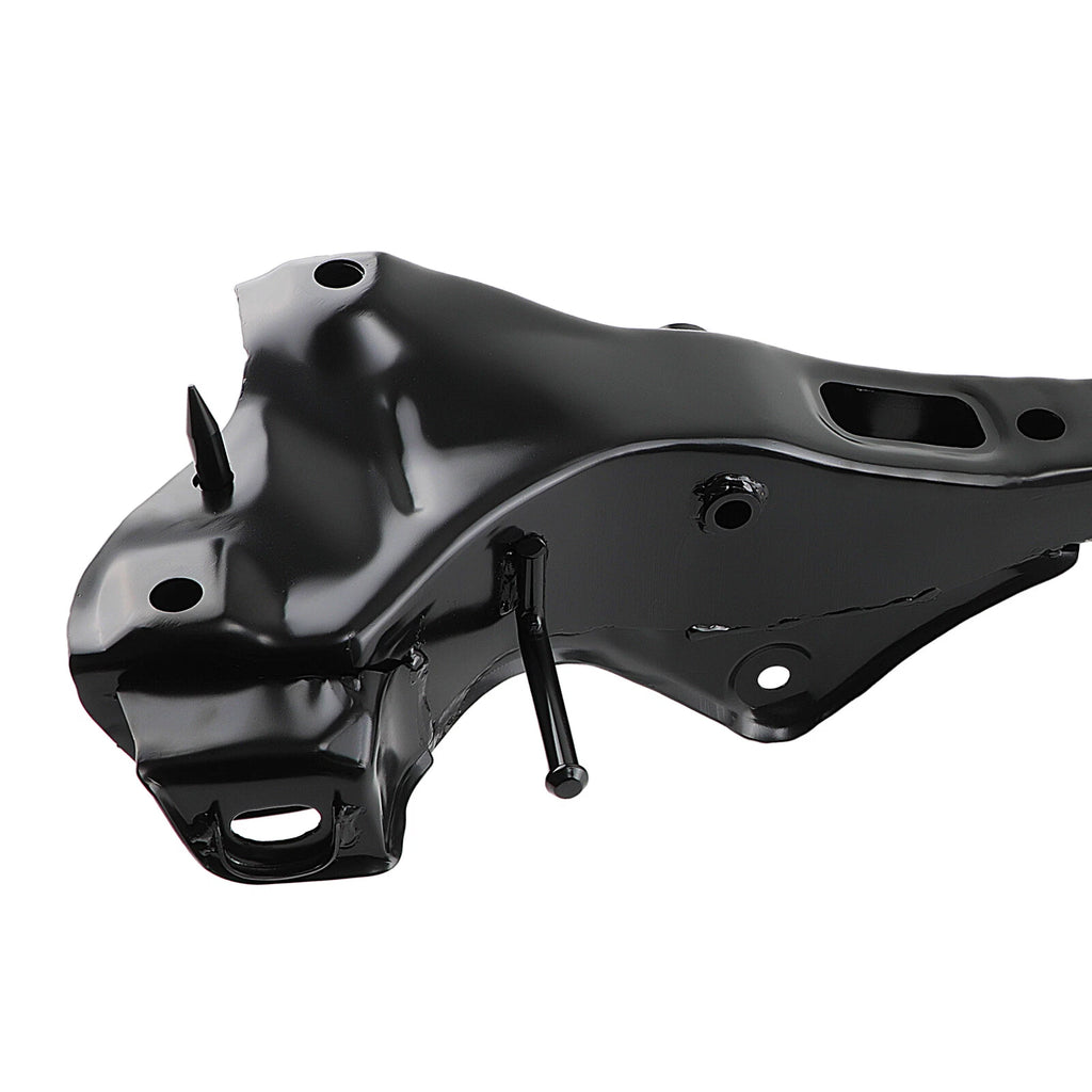 Rear Subframe Crossmember for Hyundai Elantra (2006-2012)