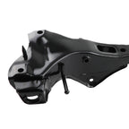 Rear Subframe Crossmember for Hyundai Elantra (2006-2012)