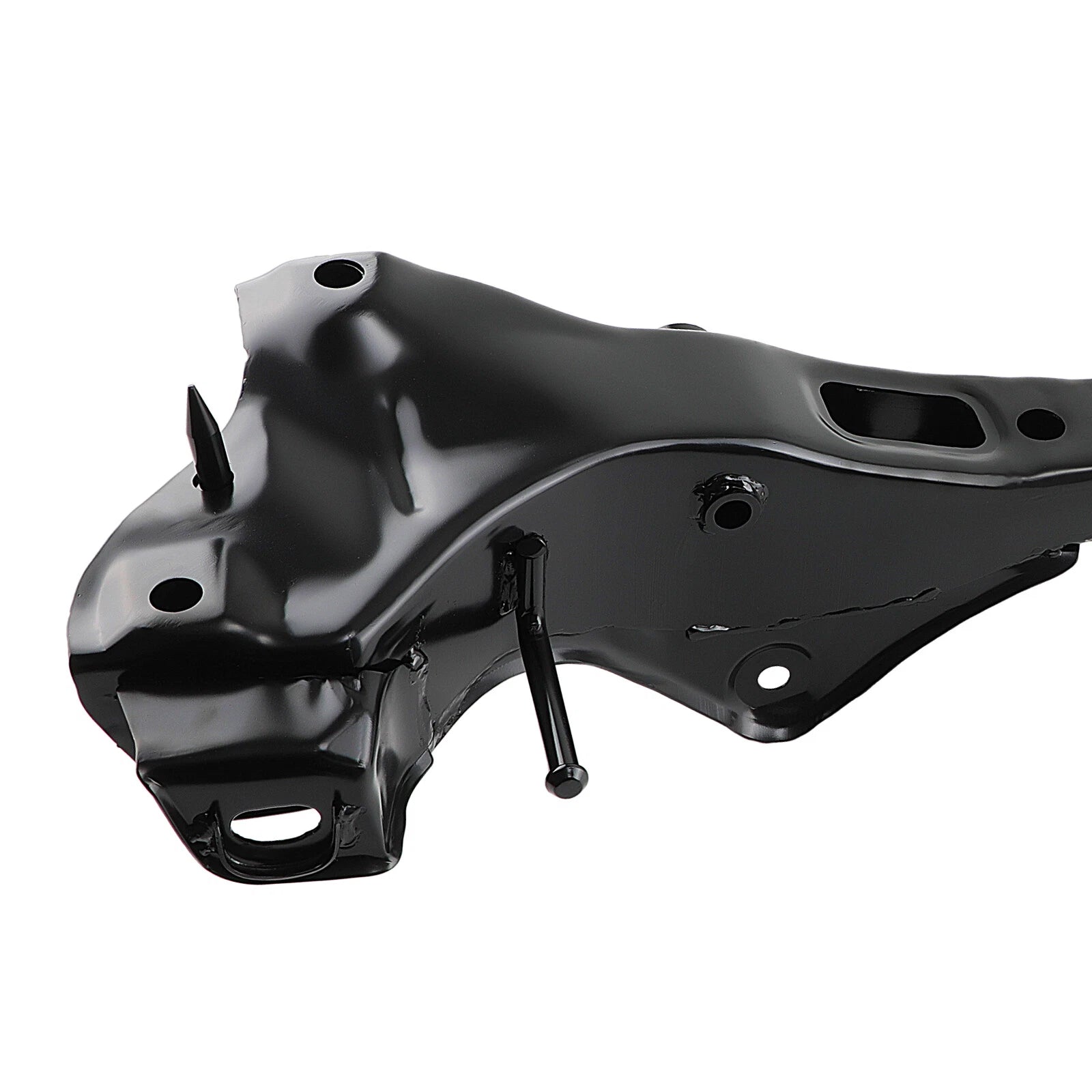 Rear Subframe Crossmember for Hyundai Elantra (2006-2012)