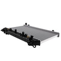 Radiator For Chevrolet Camaro 3.6L V6 2010-2011 CU13141 13141 DPI13141 GM3010534