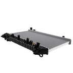 Radiator For Chevrolet Camaro 3.6L V6 2010-2011 CU13141 13141 DPI13141 GM3010534