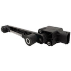 Rear Air Suspension Ride Height Sensor for Land Rover Discovery (1999–2004)