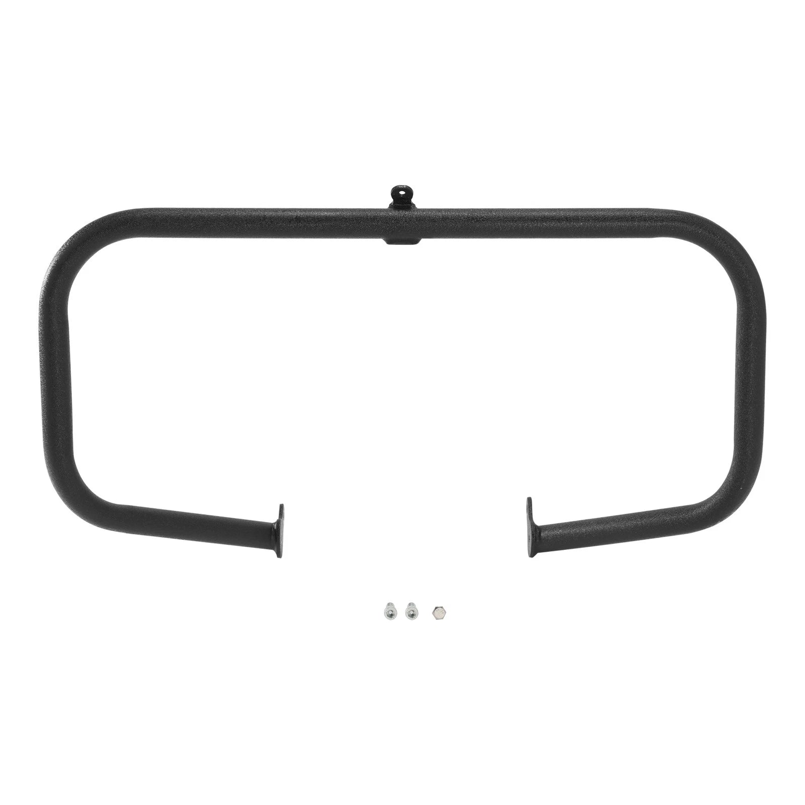 1 1/4" Highway Engine Guard Crash Bar for Harley Touring (2009–2024)