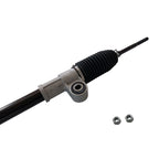Power Steering Rack and Pinion for Chevy Beat Spark (2010–2019)