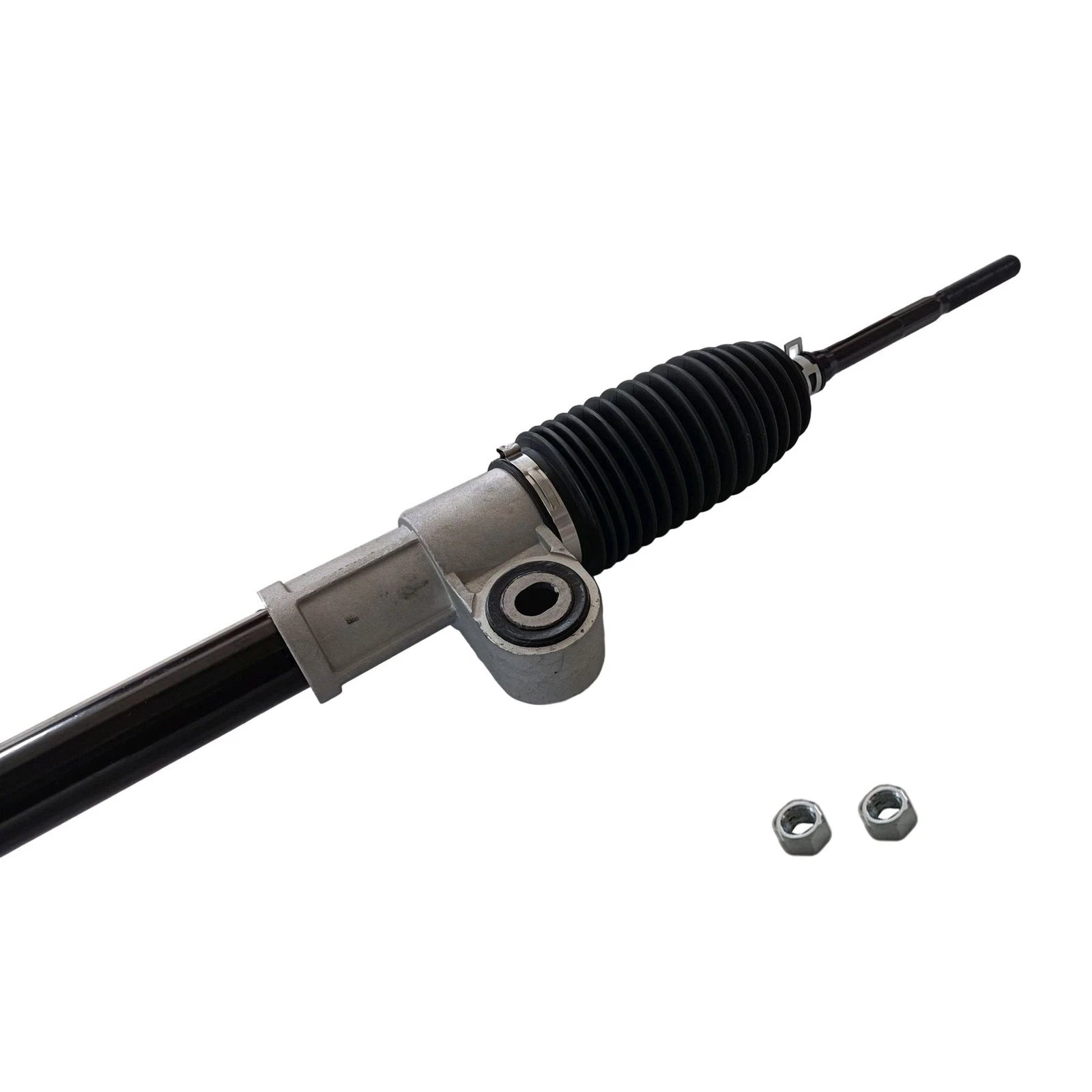 Power Steering Rack and Pinion for Chevy Beat Spark (2010–2019)