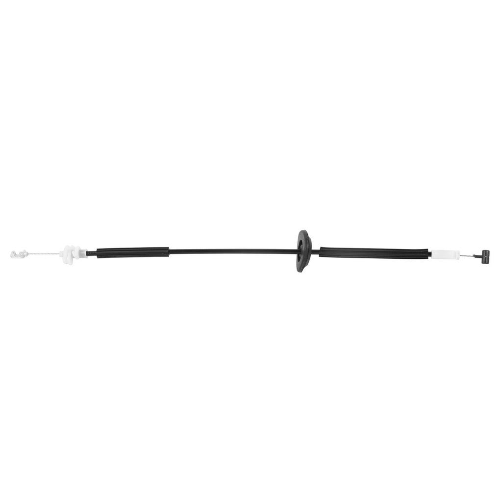 Door Latch Release Cable for Land Rover LR4 (2010-2016)