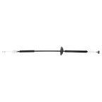 Door Latch Release Cable for Land Rover LR4 (2010-2016)