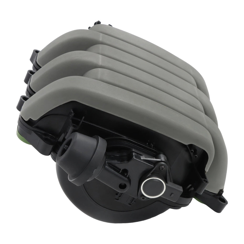 Intake Manifold for Audi A4 A5 A6 Q5 (2009-2012)