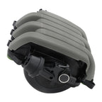 Intake Manifold for Audi A4 A5 A6 Q5 (2009-2012)