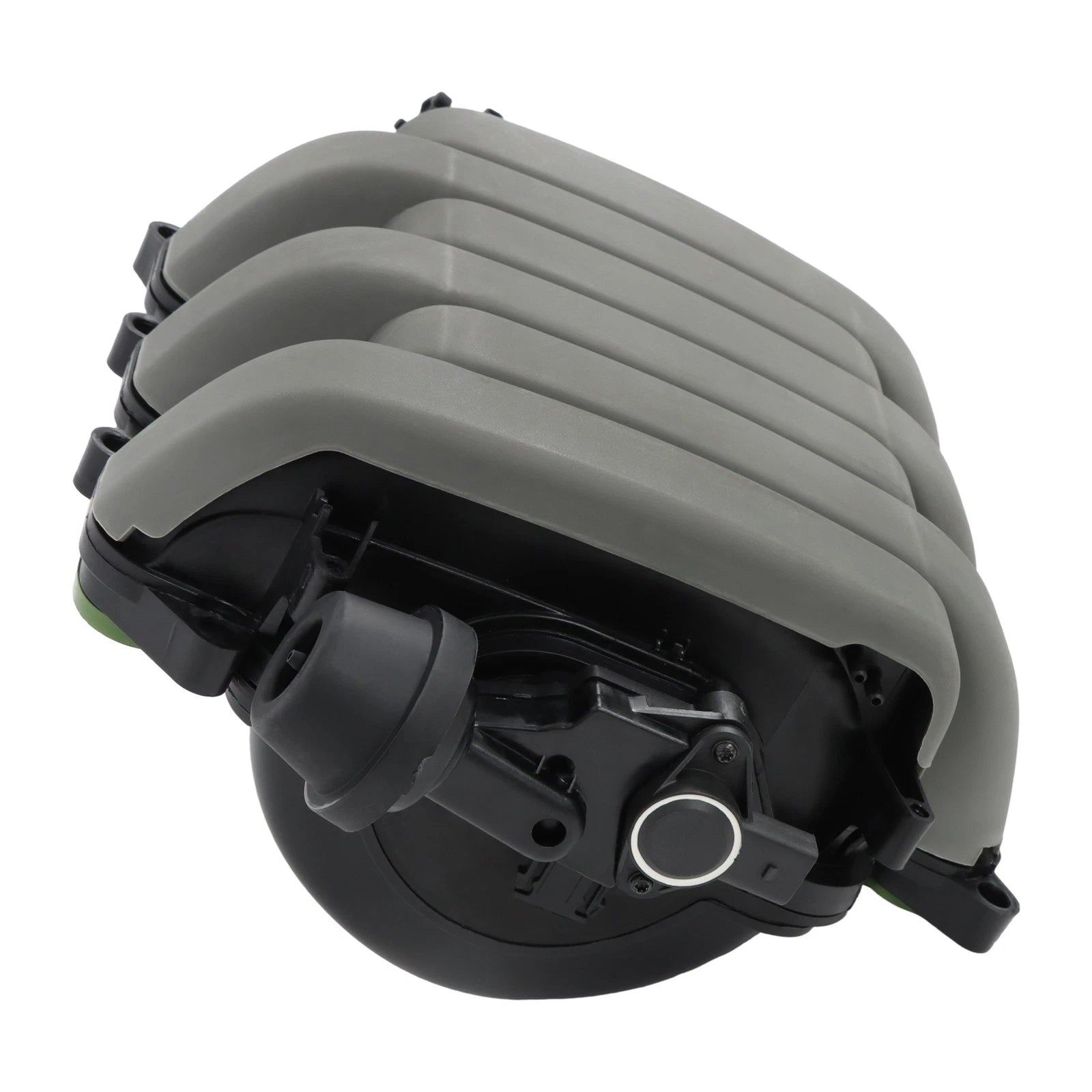 Intake Manifold for Audi A4 A5 A6 Q5 (2009-2012)