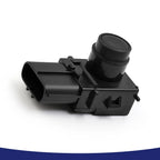 Bumper Parking Assist Reverse Distance Sensor for Lexus LS460 (2007-2012)