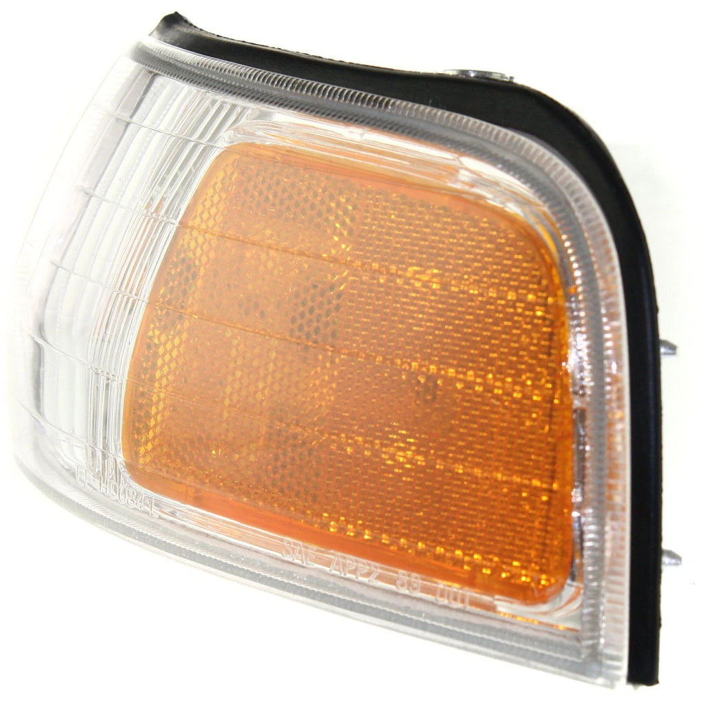 Side Corner Parking Light for Honda Accord (1992-1993)