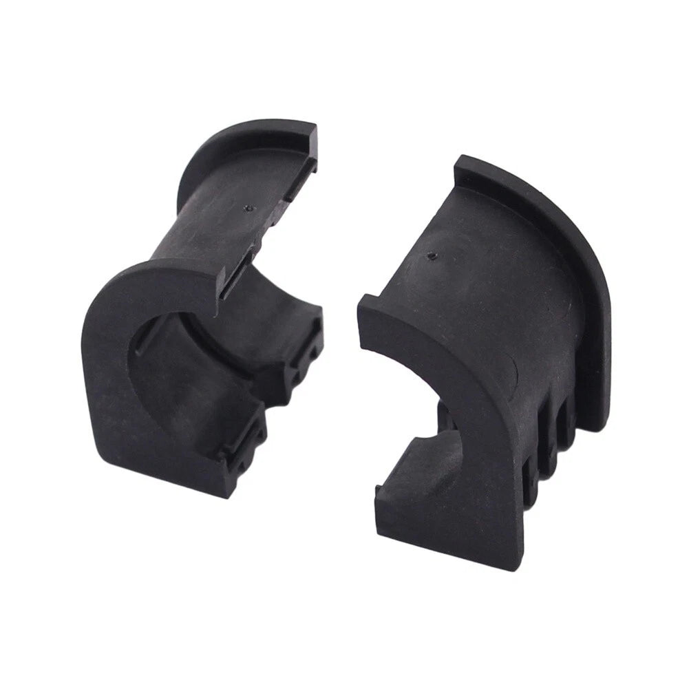 Upper Steering Bushing for Polaris 300 400 500 600 700 (1996–2008) 5438903 5439731