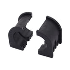 Upper Steering Bushing for Polaris 300 400 500 600 700 (1996–2008) 5438903 5439731