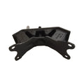 Transmission Mount for Subaru Legacy Outback B9 Tribeca (2005–2009) A6707