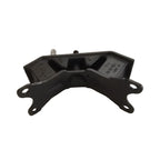 Transmission Mount for Subaru Legacy Outback B9 Tribeca (2005–2009) A6707