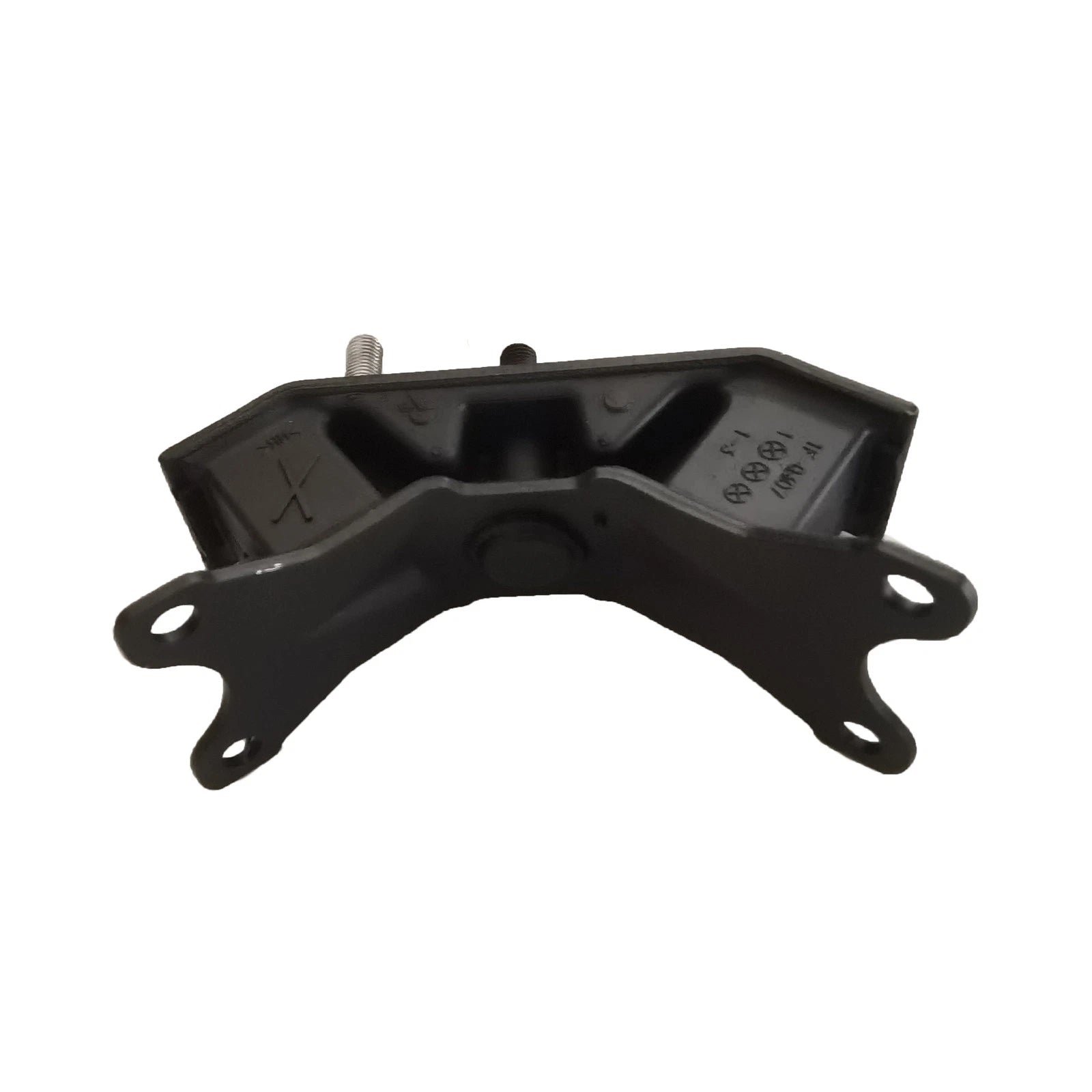 Transmission Mount for Subaru Legacy Outback B9 Tribeca (2005–2009) A6707