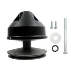 Primary Drive Driven Clutch for EZGO Golf Cart (1976â1988)