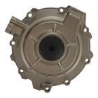 Stator Cover Crankcase for BMW S1000RR/S1000R (2019-2025)