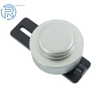 Drive Belt Idler Assembly for Bobcat 753 S175 S185 S570 T590