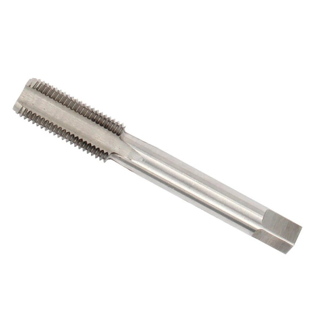 Left Hand Thread Cutting Tap HSS 1/2 Inch 20 UNF for Professionals